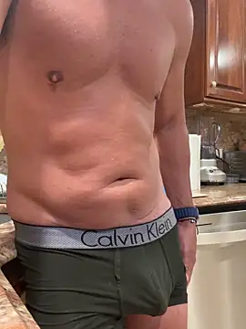 blazen50 online show from April 2026 08:20:01 AM