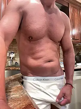 Snapshot of blazen50 chatting on May 2026 08:19:01 AM blazen50 online show from May 2026 08:19:01 AM