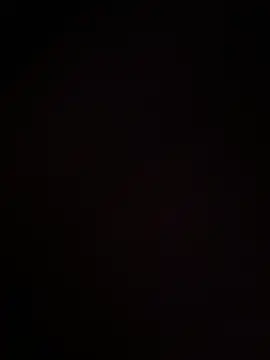 Snapshot of blazen50 chatting on May 2026 09:03:02 AM blazen50 online show from May 2026 09:03:02 AM