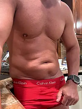 Snapshot of blazen50 chatting on May 2026 07:39:01 AM blazen50 online show from May 2026 07:39:01 AM