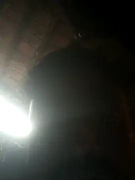 Ankit couple2525 online show from February 2026 08:15:02 AM