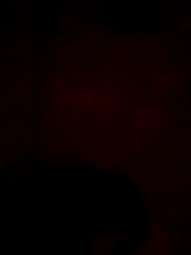 Ankit couple2525 online show from March 2026 07:00:02 AM