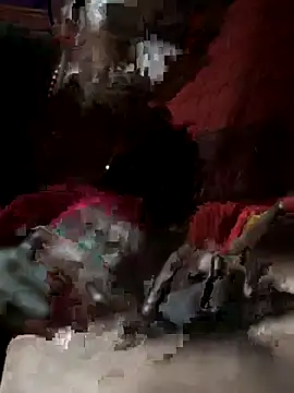 Ankit couple2525 online show from March 2026 05:08:01 PM