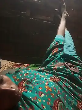 Ankit couple2525 online show from April 2026 12:30:02 AM