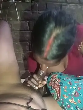 Ankit couple2525 online show from April 2026 08:17:02 AM