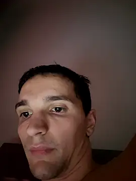 Snapshot of EpopeeGo chatting on May 2026 12:44:01 PM EpopeeGo online show from May 2026 12:44:01 PM