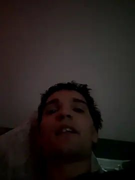 Snapshot of EpopeeGo chatting on July 2026 08:27:02 AM EpopeeGo online show from July 2026 08:27:02 AM