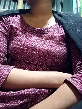 Snapshot of Prontuy chatting on February 2026 04:04:01 PM Prontuy online show from February 2026 04:04:01 PM