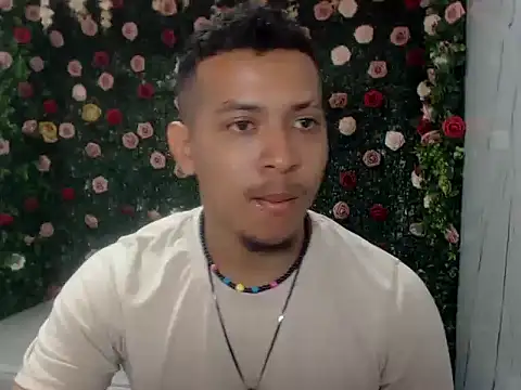 dylans brown online show from February 2026 01:53:02 PM