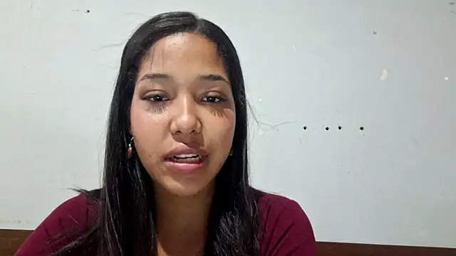 Snapshot of ShawntaOsornio chatting on February 2026 11:09:02 AM ShawntaOsornio online show from February 2026 11:09:02 AM