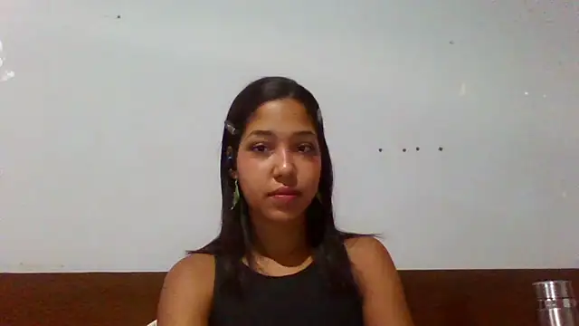 Snapshot of ShawntaOsornio chatting on February 2026 10:36:02 AM ShawntaOsornio online show from February 2026 10:36:02 AM