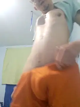 Snapshot of ANDYBLAKEE2025 chatting on February 2026 04:44:01 AM ANDYBLAKEE2025 online show from February 2026 04:44:01 AM