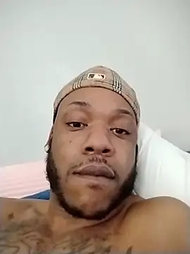 2kvegas online show from February 2026 07:23:02 PM