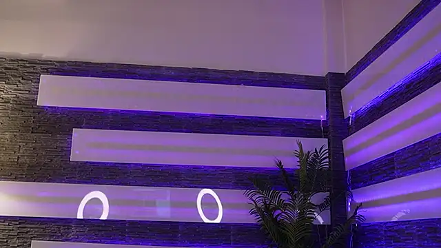 ItsIvyLicious  online show from March 2026 09:54:01 PM