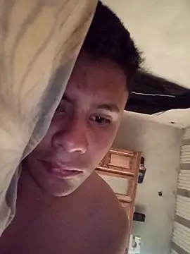 nickduar online show from February 2026 01:53:02 PM