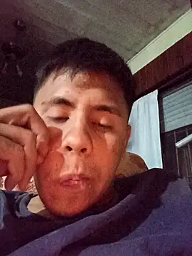 nickduar online show from February 2026 06:12:02 AM