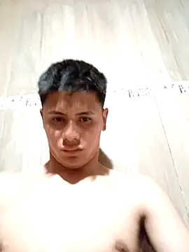 nickduar online show from March 2026 01:40:02 AM