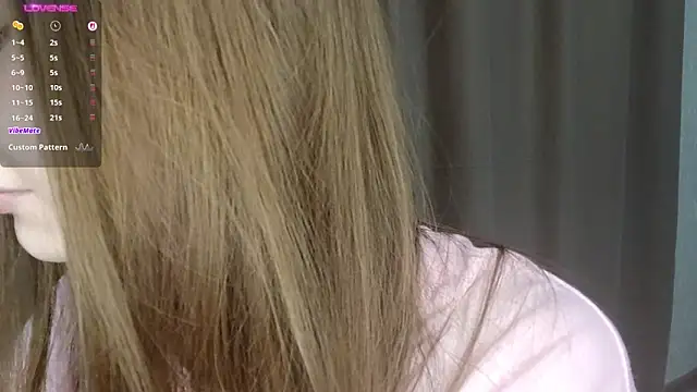 Snapshot of LeslieShay chatting on March 2026 04:51:01 PM LeslieShay online show from March 2026 04:51:01 PM