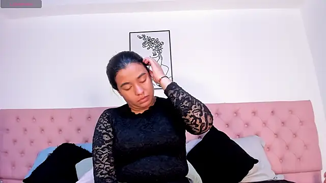 ZeynepYilmaz online show from March 2026 03:32:02 AM