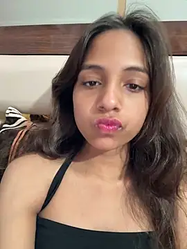 Snapshot of its_anuuu chatting on February 2026 08:34:02 AM its anuuu online show from February 2026 08:34:02 AM