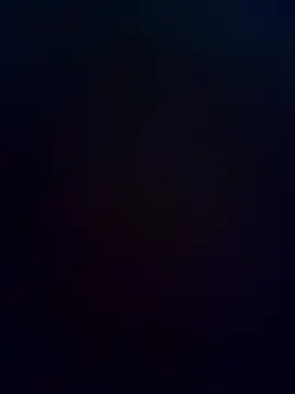 Snapshot of thewoofyguy chatting on March 2026 06:47:02 PM thewoofyguy online show from March 2026 06:47:02 PM