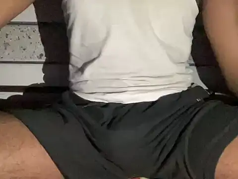 Snapshot of thewoofyguy chatting on March 2026 05:40:01 PM thewoofyguy online show from March 2026 05:40:01 PM