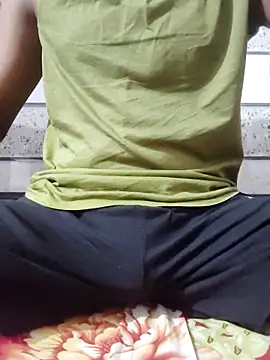 Snapshot of thewoofyguy chatting on March 2026 05:56:01 PM thewoofyguy online show from March 2026 05:56:01 PM