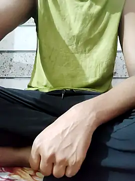 Snapshot of thewoofyguy chatting on March 2026 05:24:01 PM thewoofyguy online show from March 2026 05:24:01 PM