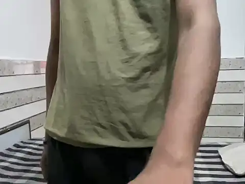 thewoofyguy online show from July 2026 09:07:02 AM