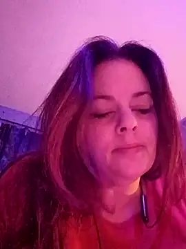 sexyhotcheryl online show from June 2026 09:17:01 AM