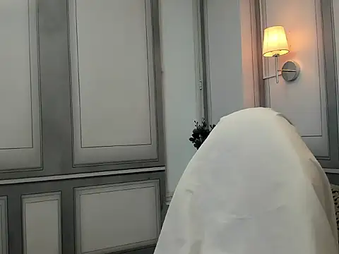 Snapshot of pervert_mia4u chatting on February 2026 07:23:01 PM pervert mia4u online show from February 2026 07:23:01 PM