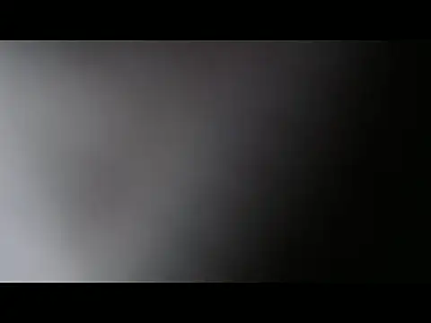 Snapshot of blackhorseet chatting on February 2026 10:33:01 PM blackhorseet online show from February 2026 10:33:01 PM