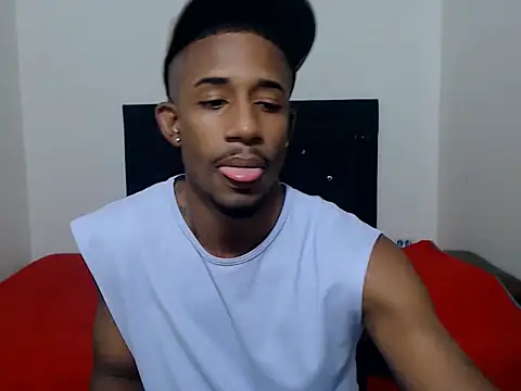 Snapshot of blackhorseet chatting on February 2026 03:39:01 AM blackhorseet online show from February 2026 03:39:01 AM