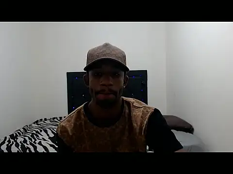 Snapshot of blackhorseet chatting on March 2026 02:59:02 AM blackhorseet online show from March 2026 02:59:02 AM