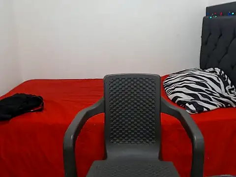 Snapshot of blackhorseet chatting on March 2026 05:02:01 AM blackhorseet online show from March 2026 05:02:01 AM