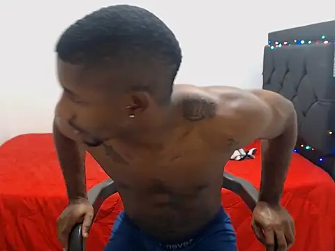 Snapshot of blackhorseet chatting on March 2026 03:23:01 AM blackhorseet online show from March 2026 03:23:01 AM