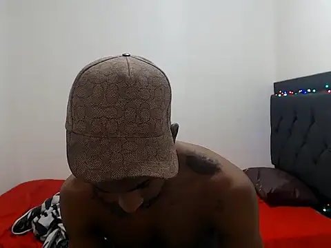 Snapshot of blackhorseet chatting on March 2026 04:06:01 AM blackhorseet online show from March 2026 04:06:01 AM