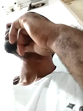 Snapshot of blackhorseet chatting on March 2026 07:46:02 PM blackhorseet online show from March 2026 07:46:02 PM