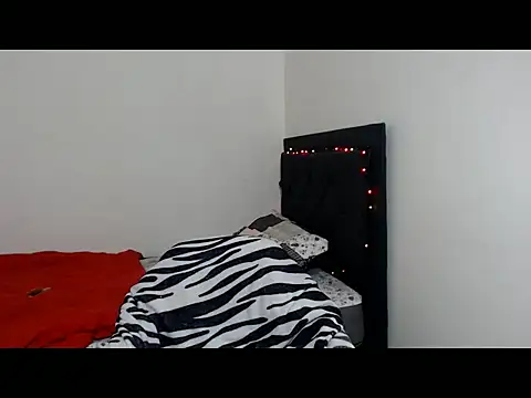 Snapshot of blackhorseet chatting on March 2026 11:37:01 PM blackhorseet online show from March 2026 11:37:01 PM