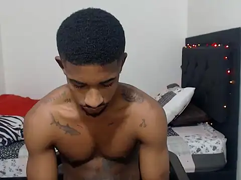 Snapshot of blackhorseet chatting on April 2026 09:45:01 PM blackhorseet online show from April 2026 09:45:01 PM