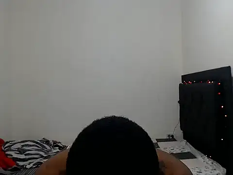 Snapshot of blackhorseet chatting on April 2026 04:46:01 AM blackhorseet online show from April 2026 04:46:01 AM