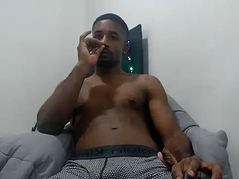 Snapshot of blackhorseet chatting on April 2026 06:41:02 AM blackhorseet online show from April 2026 06:41:02 AM