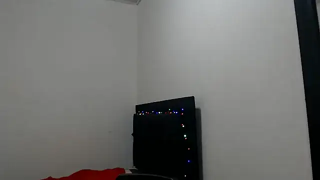 Snapshot of blackhorseet chatting on April 2026 07:45:01 AM blackhorseet online show from April 2026 07:45:01 AM