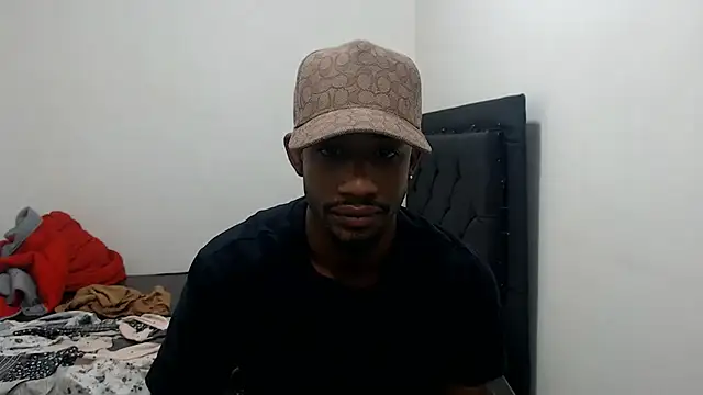 Snapshot of blackhorseet chatting on April 2026 11:31:02 PM blackhorseet online show from April 2026 11:31:02 PM