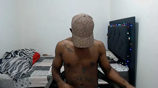 Snapshot of blackhorseet chatting on April 2026 10:16:01 PM blackhorseet online show from April 2026 10:16:01 PM