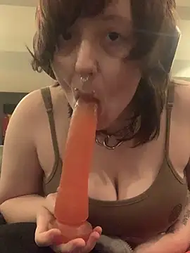 vampboytoy online show from February 2026 07:52:01 AM