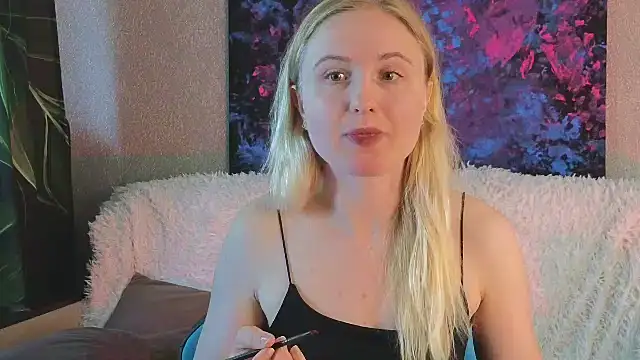 Lanavi Smile online show from July 2026 06:18:02 AM