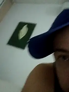 Snapshot of 2Brazilians4one chatting on March 2026 12:13:02 AM 2Brazilians4one online show from March 2026 12:13:02 AM