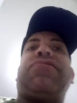 Snapshot of 2Brazilians4one chatting on March 2026 05:37:02 AM 2Brazilians4one online show from March 2026 05:37:02 AM