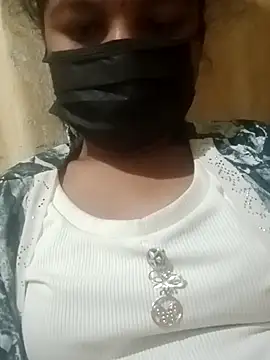 alwayspinky online show from February 2026 10:40:01 PM